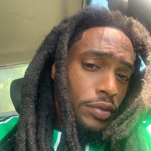 Meet your Posher, Matt